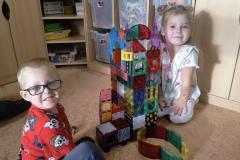IMG_20260923_075311668_AE