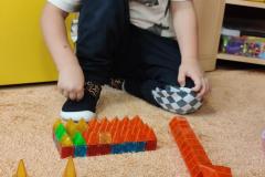 IMG_20260923_080134