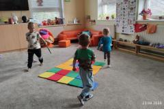 IMG_20260923_084508