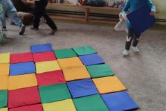 IMG_20260923_084529