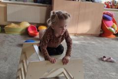 IMG_20260923_084548