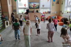 IMG_20260923_095818