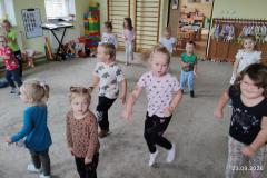 IMG_20260923_095845