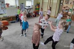 IMG_20260923_095854