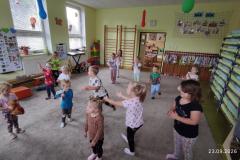 IMG_20260923_095902
