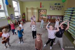 IMG_20260923_095925