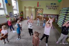 IMG_20260923_095934