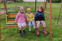IMG_20260923_102033