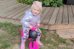 IMG_20260923_102108