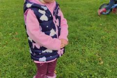 IMG_20260923_102145