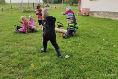IMG_20260923_102539