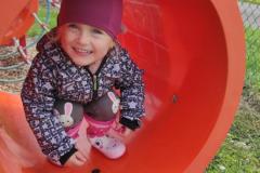 IMG_20260923_1031511