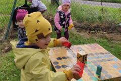 IMG_20260923_103344