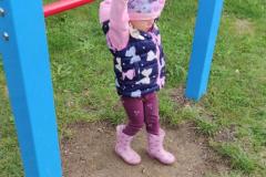 IMG_20260923_103552