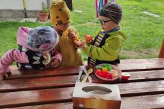 IMG_20260923_105009