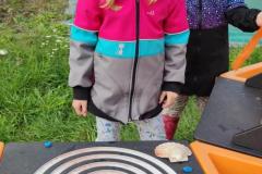 IMG_20260923_105325