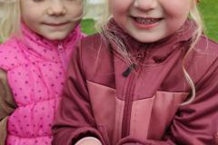 IMG_20260923_110519