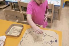 IMG_20260924_064255523_AE