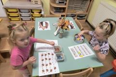 IMG_20260924_064823106_AE