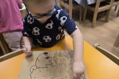 IMG_20260924_065523134_AE