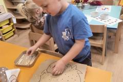 IMG_20260924_070410810_AE