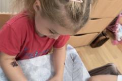 IMG_20260924_070929350_AE