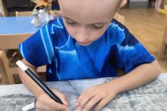 IMG_20260924_071426782_AE