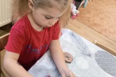 IMG_20260924_071855395_AE