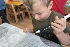 IMG_20260924_072535914_AE
