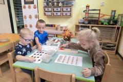 IMG_20260924_072548461_AE