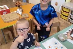 IMG_20260924_072736945_AE