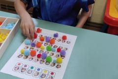 IMG_20260924_074636