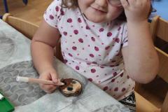 IMG_20260924_074644