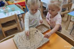 IMG_20260924_074856