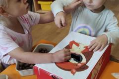 IMG_20260924_075246