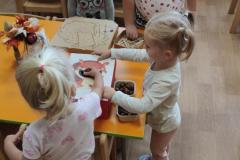 IMG_20260924_075641