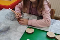 IMG_20260924_075701