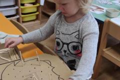 IMG_20260924_075751