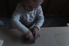 IMG_20260924_083706246