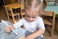 IMG_20260924_094809858_AE