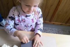 IMG_20260924_095722720_AE