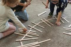 IMG_20260924_102529