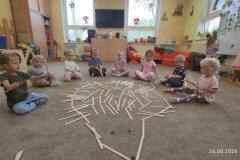 IMG_20260924_103058