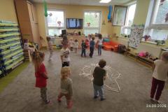 IMG_20260924_104606