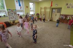 IMG_20260924_104630