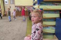 IMG_20260924_104636