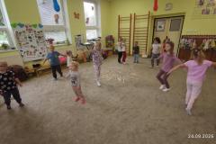 IMG_20260924_104647