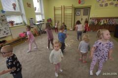 IMG_20260924_104701