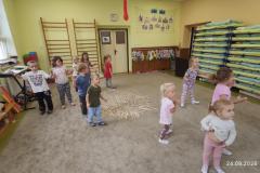IMG_20260924_104758