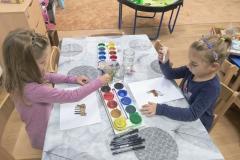 IMG_20260925_065330402_AE